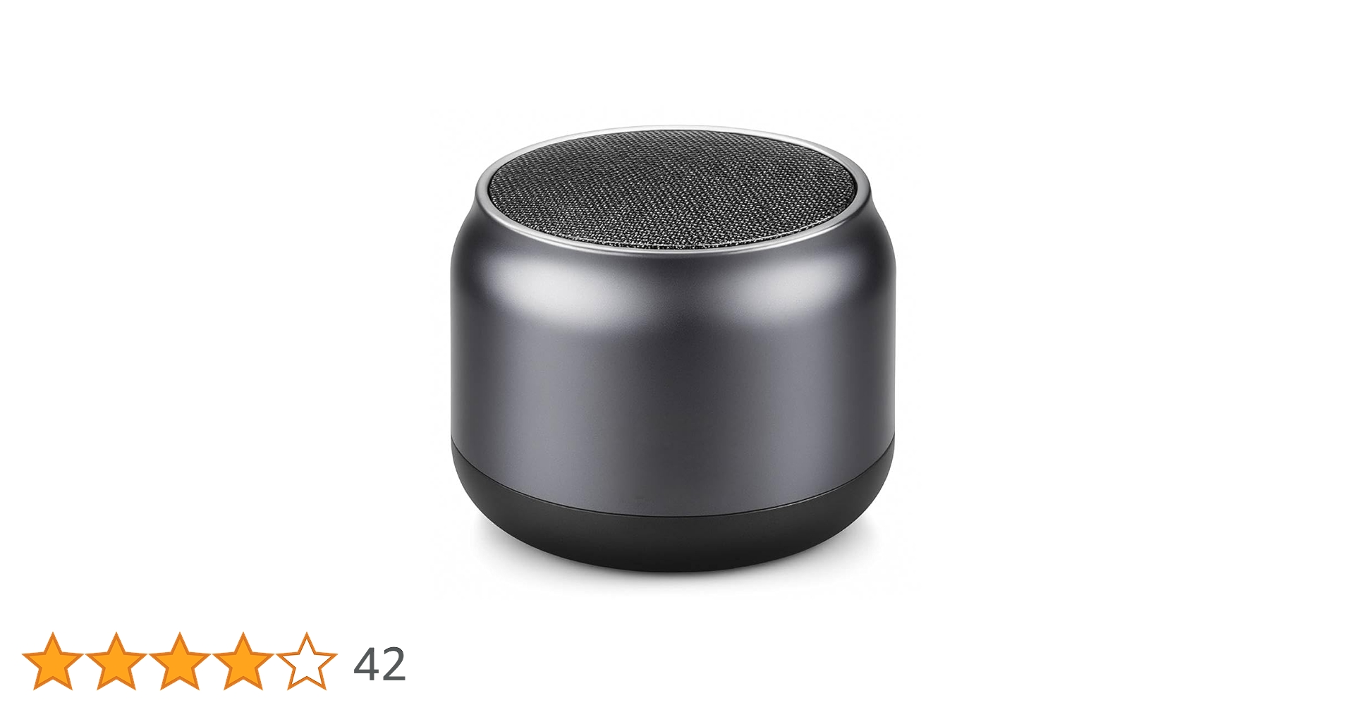 新品 ブラック Bluetooth ワイヤレススピーカー 楽天市場】即納 無線 ワイヤレス スピーカー Bluetooth ブラック