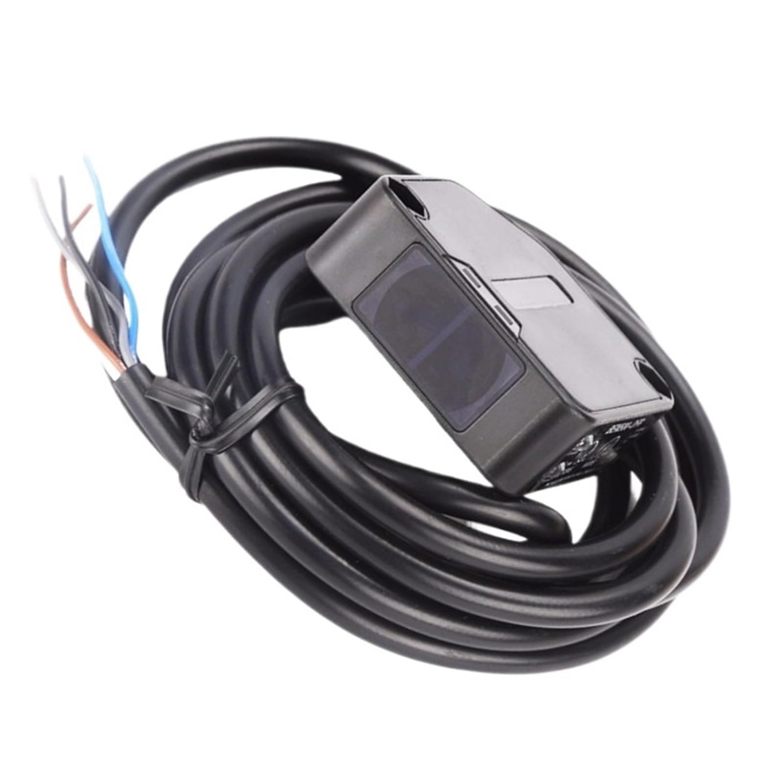 LHNBGTUIW BEN3M-PDT Photoelectric Switch Sensor