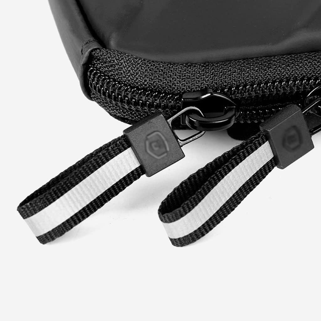 6.9inch Outdoor Sports Phone Case Armband Gym Running Bag Arm Band