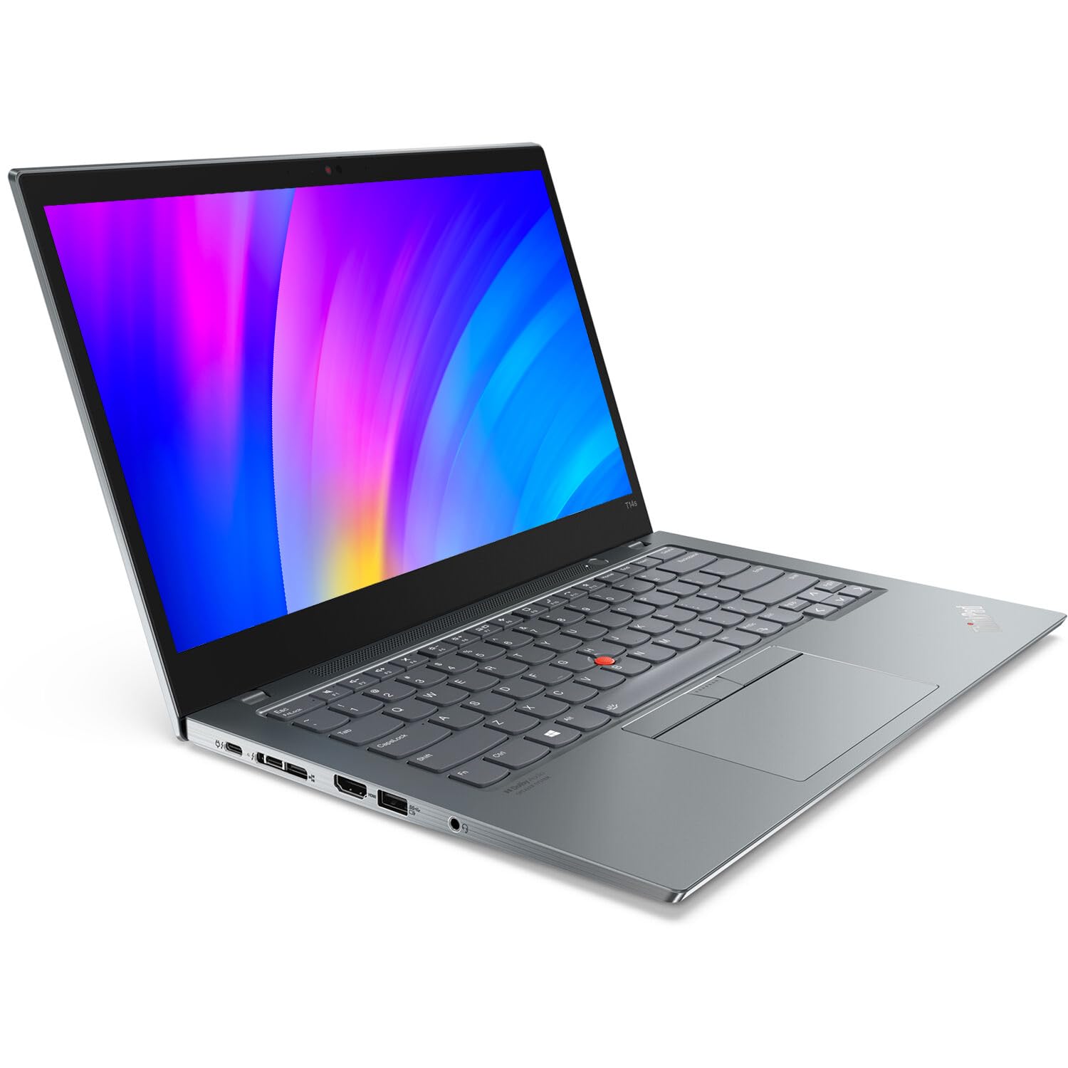 Amazon.com: Lenovo Thinkpad T14s Gen 2 14