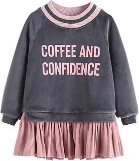 Amazon Co Jp 130 ワンピース チュニック ガールズ 服 ファッション小物 Amazon Co Jp 130 ワンピース チュニック ガールズ 服 ファッション小物