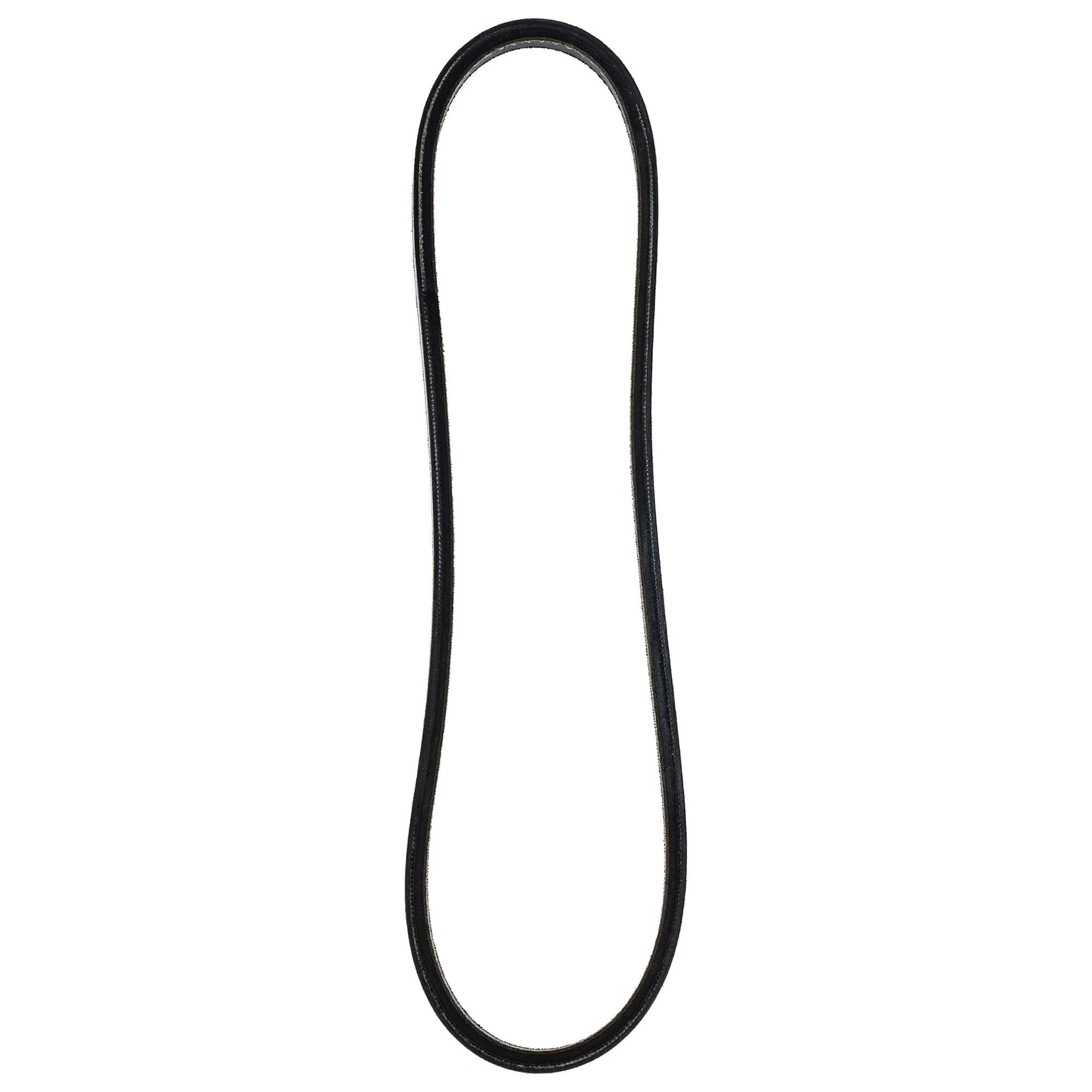 Cinghia Trasmissione Con Rinforzi In Kevlar Z35 | 3L360 | 3/8" X - Foto 9