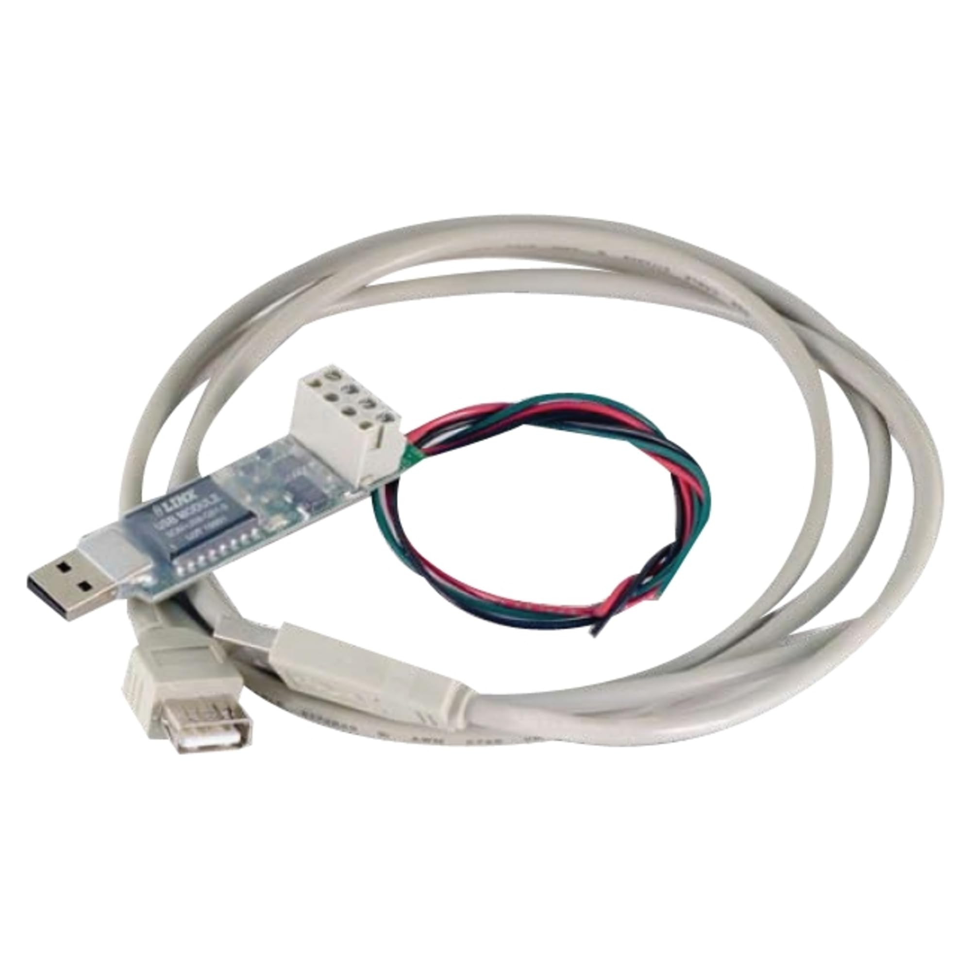 KEYSCAN USBSER USB COMMUNICATOR ADAPTER