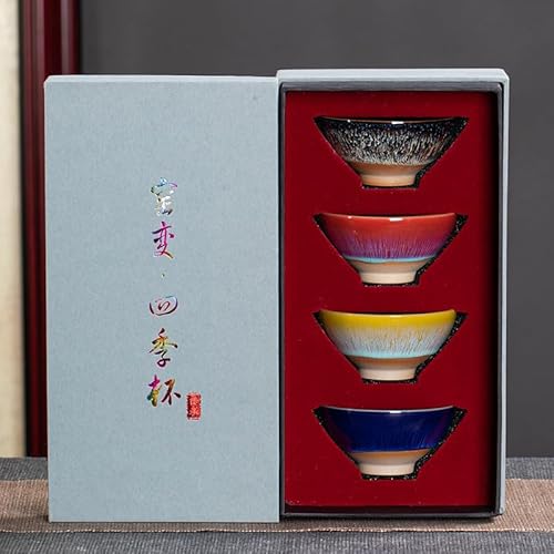 i䪔t ۂ Zbg Zbg a NVbN풃 qp ۂ Zbg eB[|bg  v[g  p 蕨ɂ  Mtg (4̏Zbg,B^Mtg{bNXZbg)