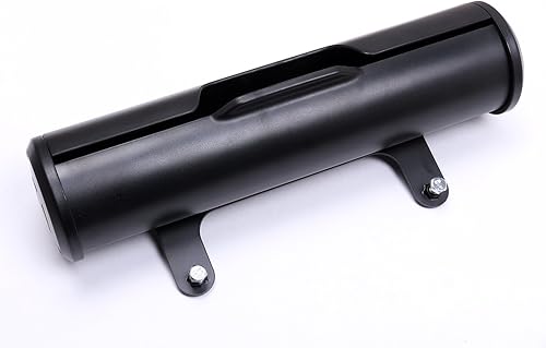 Miniatura 6 de CHEYA Para Land Range Rover Vogue Evoque Sport Discovery Sport Seat Paraguas Soportes Magic Storage Tool Box Stowing Tidying Accesorios