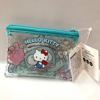 Amazon.co.jp: セリア ハンギョドン マイクロバッグチャーム