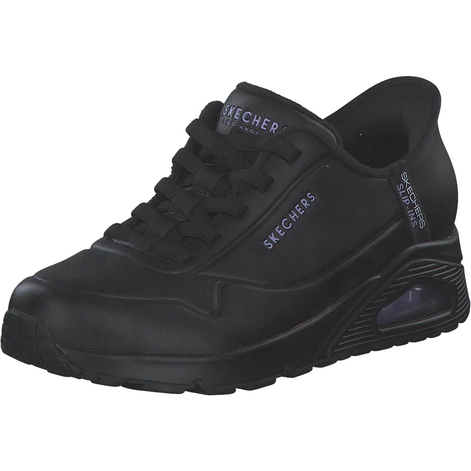 その他 uno Amazon | [SKECHERS] レディース ウノ - イージー エア UNO-EASY