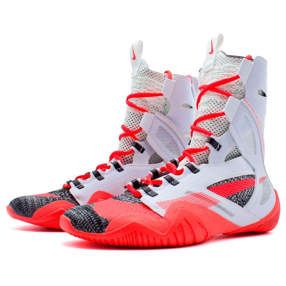 Nike HyperKO 2.0 Boxing Shoes EU 42 1/2