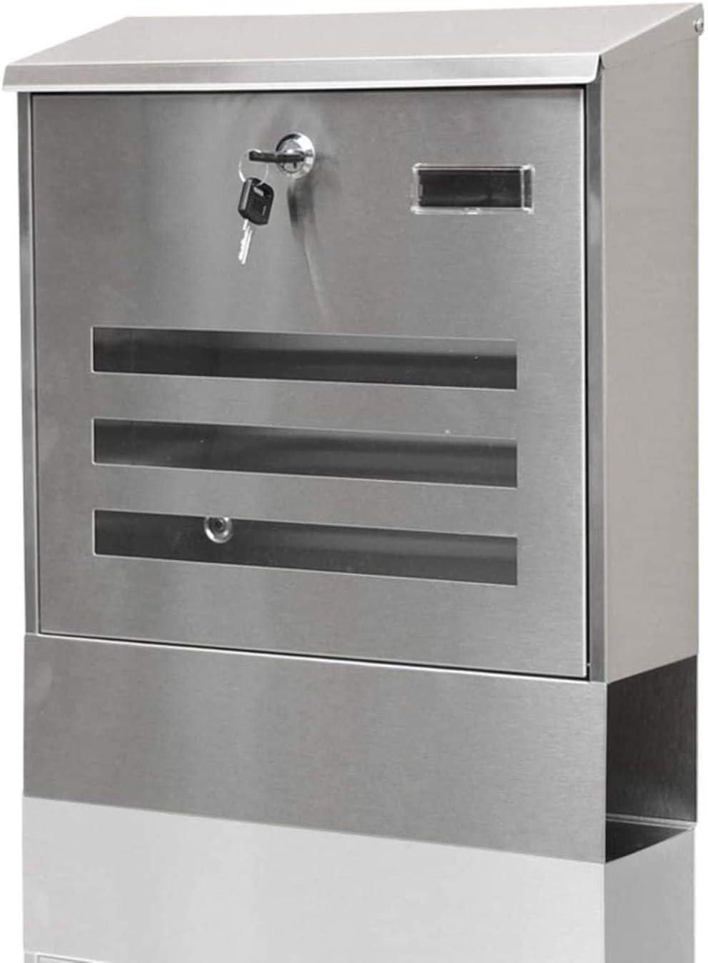 TENKO様専用 Reebok マウスカバー 3枚×200セット ブラック