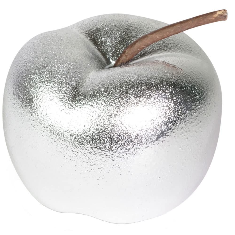 domäne couchtisch designline »stone organic« 2er-Set in Marmorverbundstoff ab 339,00 € (Oktober 2026) HG1465