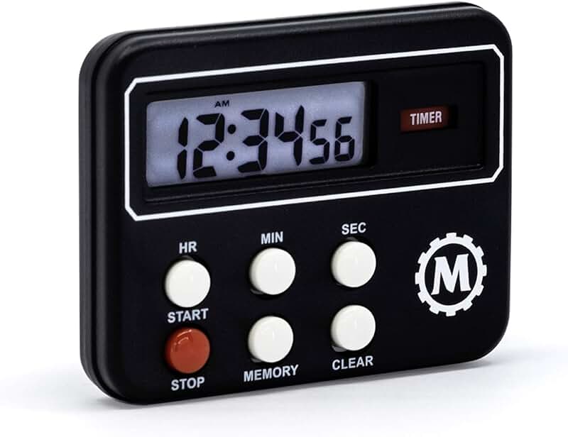 Timer start. Programmable electronic timer. Timer resolution. реле времени на 220 вольт на дин рейку программируемое. Count up timer.