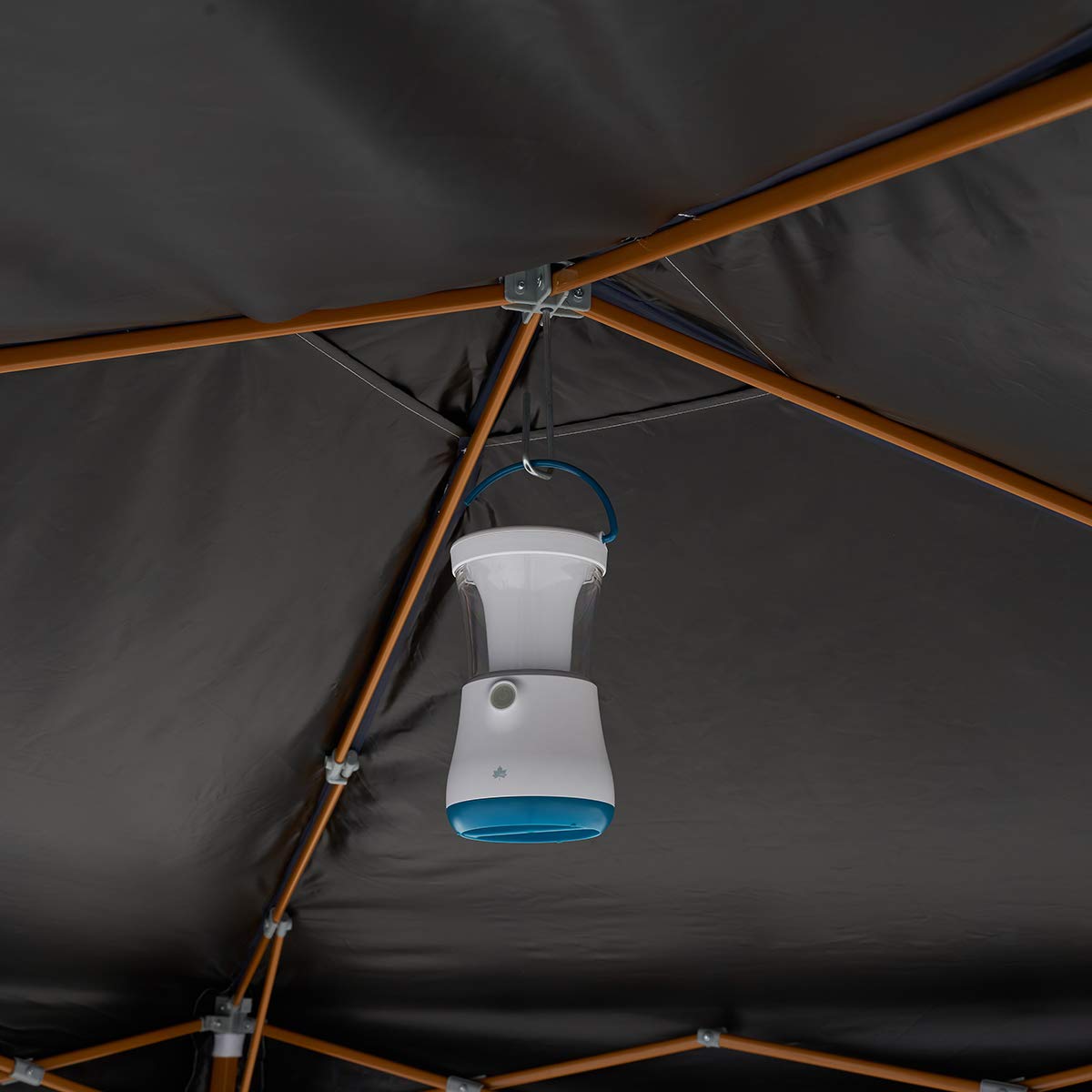 Amazon.co.jp: LOGOS Solar Block Q Set Tarp 220 71661022, UV-CUT