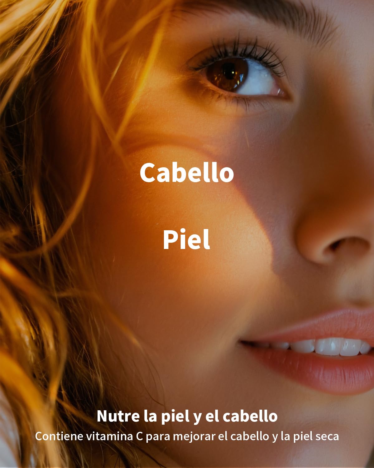 Cobbe Filtro de Ducha de 34 Etapas con Vitamina C para Agua Dura, Filtro Antical con 2 Cartuchos que Elimina Cloro y Metales Pesados, Cromado