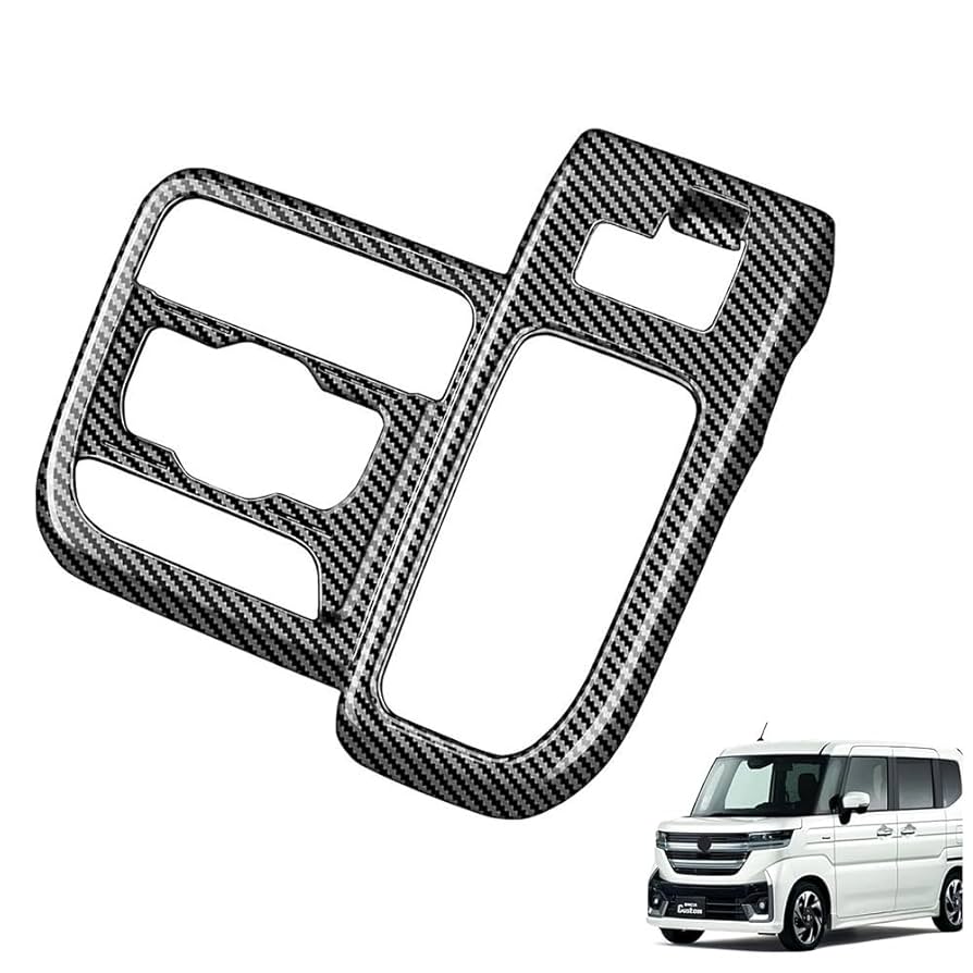 専用❤️スペーシアカスタム社外品パネル9インチ 楽天市場】スズキ スペーシア/スペーシアカスタム/スペーシア