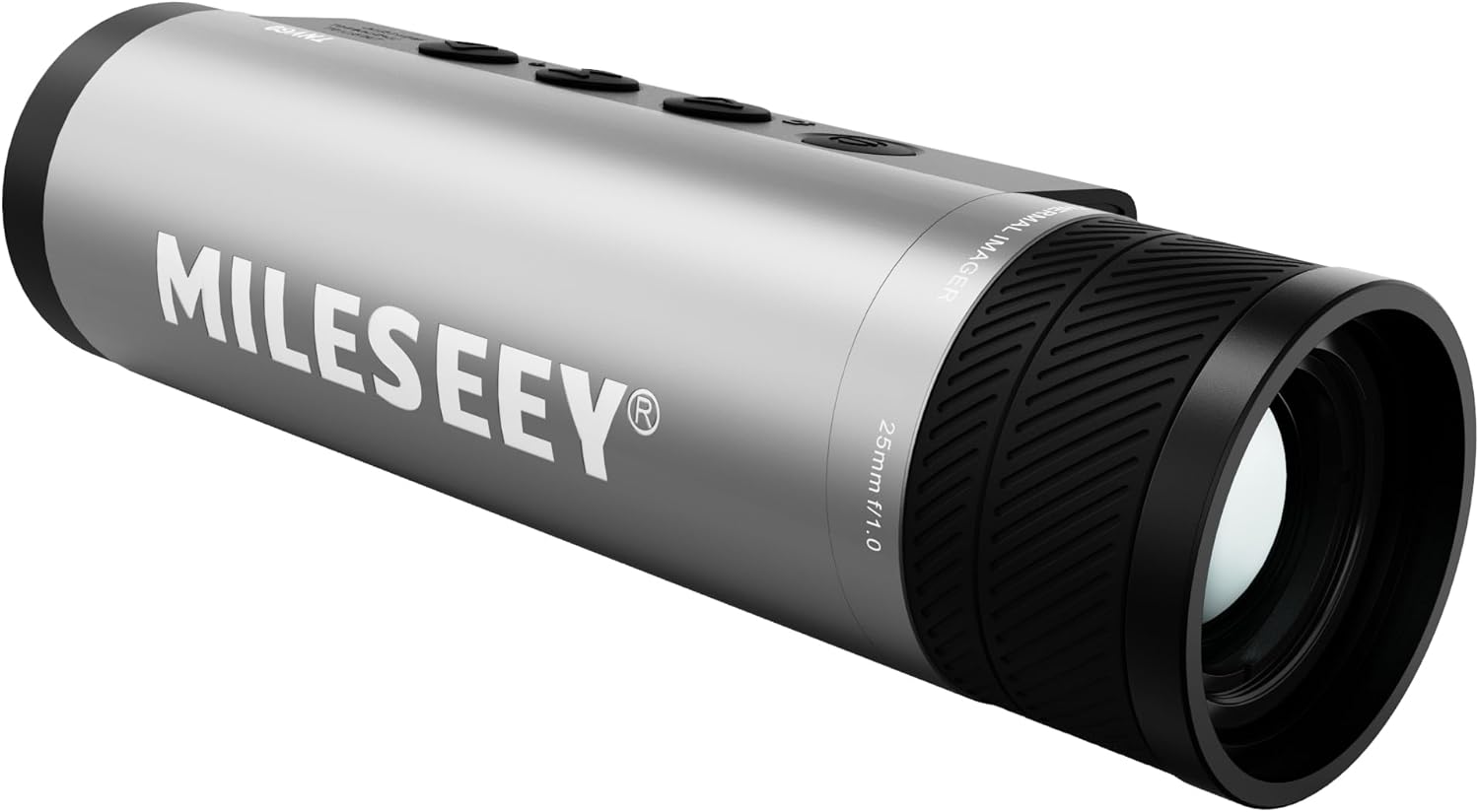 TNV60-640x512
