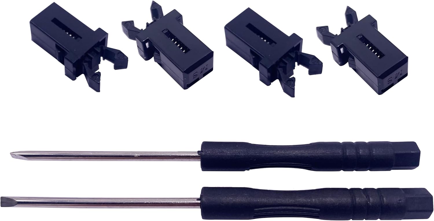 BestParts 1/2/4個パック プレスツーロックラッチ交換用 NAS DS1515+、DS1517+、DS1618+、DS1  Amazon.co.jp: [HERMANN STAIB] ドイツ製 プッシュ式Dバックル メッシュ・ブレスレット  ダイバーズ・エクステンション22mm(150) 時計 ベルト バンド ステンレス製 [クロノ ...