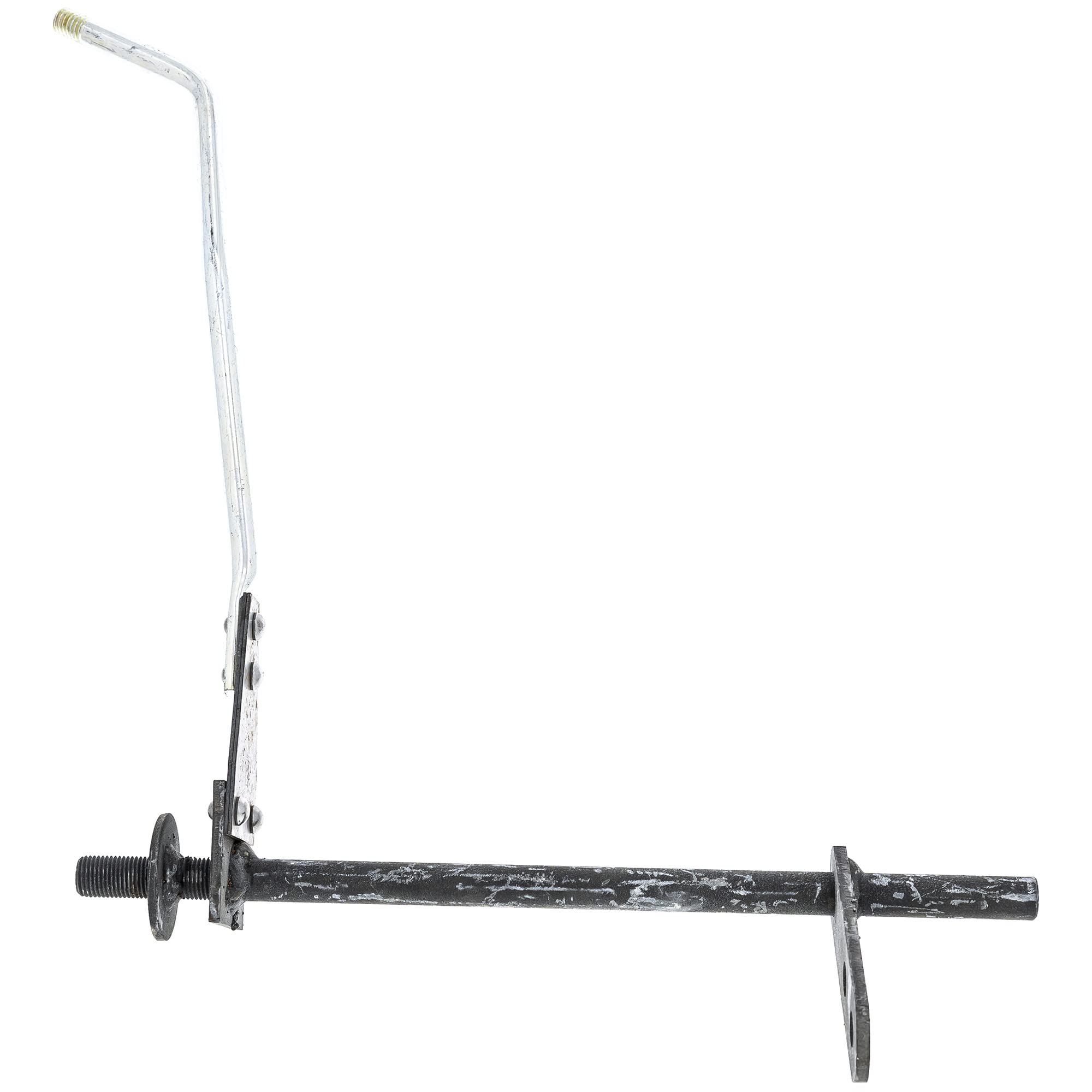 Amazon.com: CUB CADET 703-1544A Shifter Assembly 1730 1720 1715
