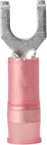 Ancor Nylon con bridas