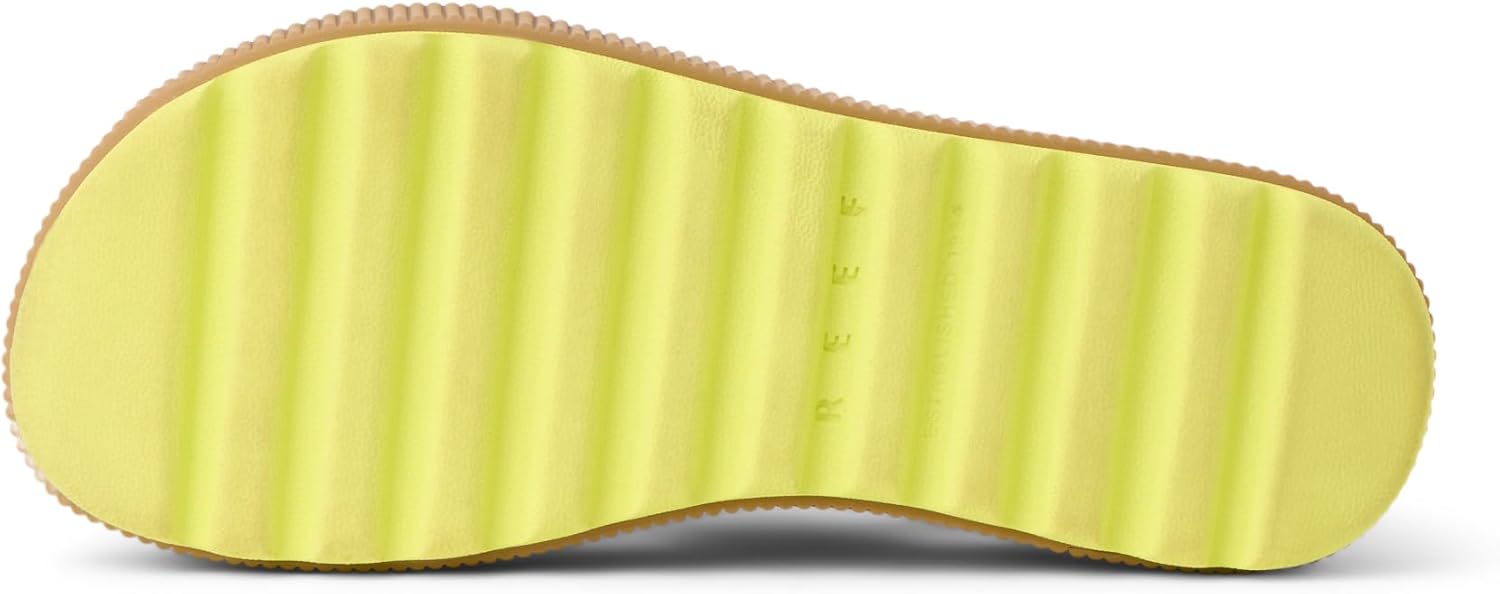 Water Vista Higher - Image 6