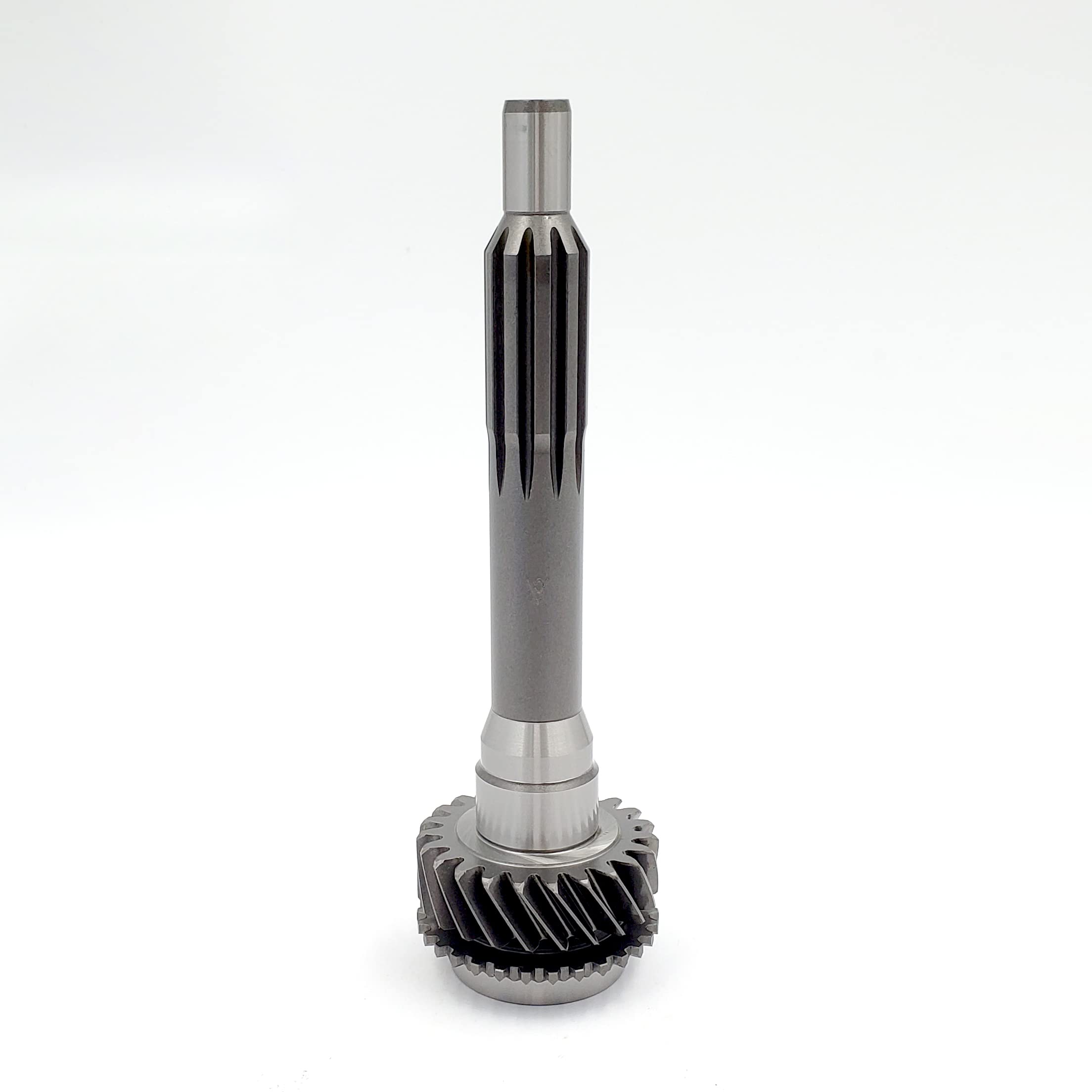 tanchi25 Secondary Clutch Inner Sheave With Bushing & Bushing Retainer