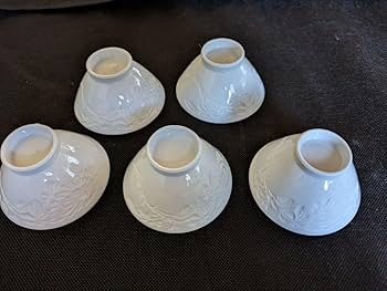 【未使用】白磁　出石焼　番茶揃　昇山作　共箱入　蓋付き湯呑み　煎茶器 未使用】白磁 出石焼 番茶揃 昇山作 共箱入 蓋付き湯呑み 煎茶器