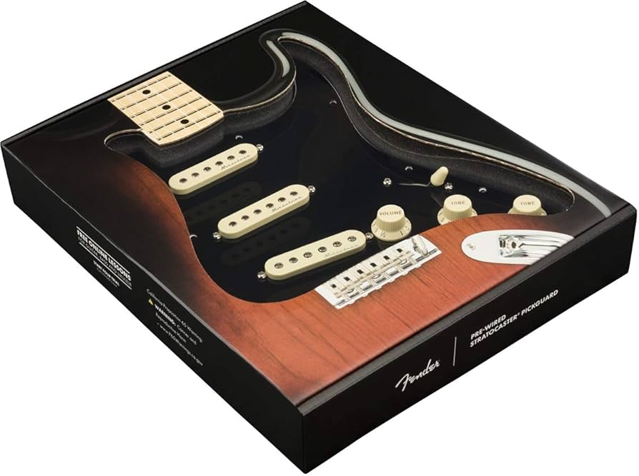 フェンダー ホット ナノイズレス フェンダー ホット ナノイズレス