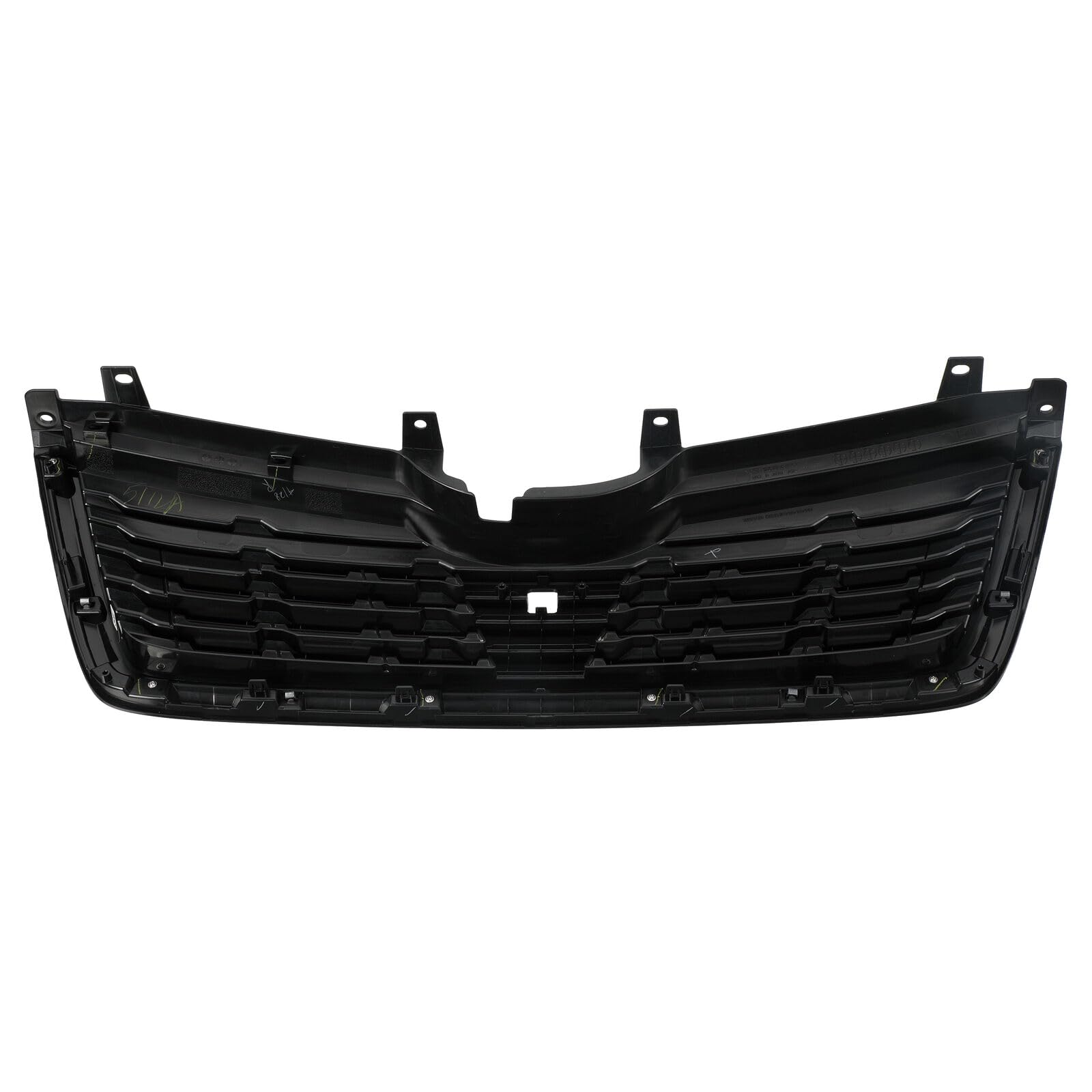 アスタ3点 Amazon.com: OEM 2019-2021 Forester Front Grille Assembly