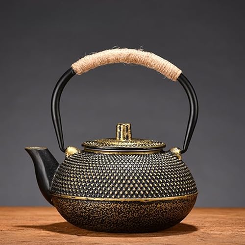 �uNexPon�v �S�r �암�S�� ih�Ή� ���Ή� �₩�� �S�т� �S�� ���� �������� �S���⋋ �`���H�|�i �i�t�B���^�[�t���j (0.6 ���b�g��,�S�[���f��)