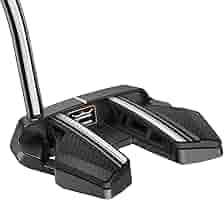 Amazon.com : Cobra Golf 3D Printed Supernova GY Putter
