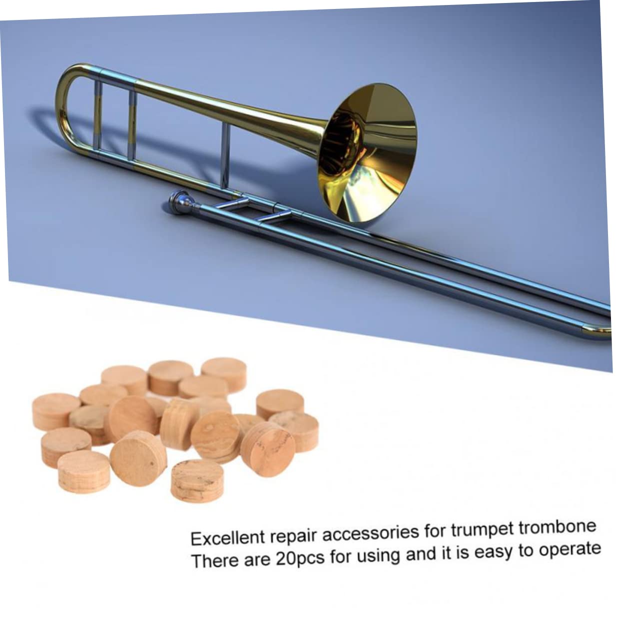 10 Versatori A Valvola In Acciaio Inox E Sughero | Leroy Merlin - Foto 9