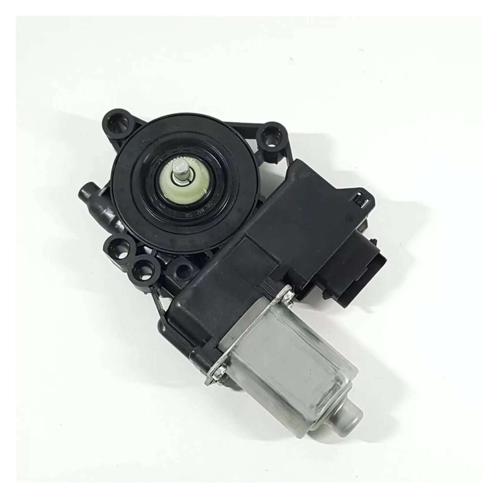 Rdtnvc One Color Window Winder For Kia For Sorento 2011 2012 2013 2014 2015 Front Left Driver Side Door Window Motor Assy 82450-2P010 824502P010
