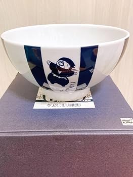 Amazon.co.jp: 忍たま乱太郎 タソガレドキ城購買組合謹製 雑渡