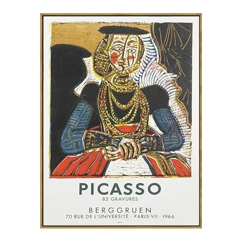 NVbNȃpuEsJ\W|X^[ۉǃA[gpuEsJ\LoXGƃvgkz[fR[Vʐ^50x70cmt[Ȃ