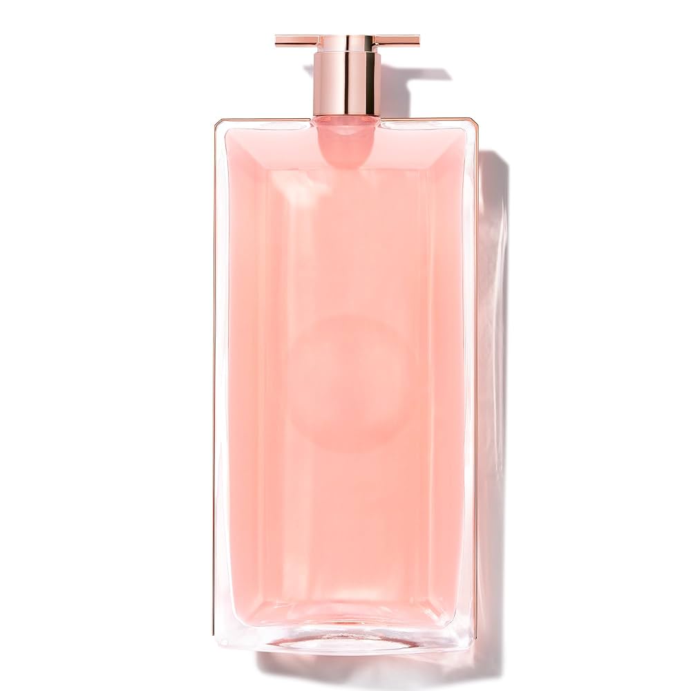 LANCÔME IDÔLE LE GRAND PARFUM Buy Lancome Idole Le Grand Parfum Eau De Parfum Pour Femme