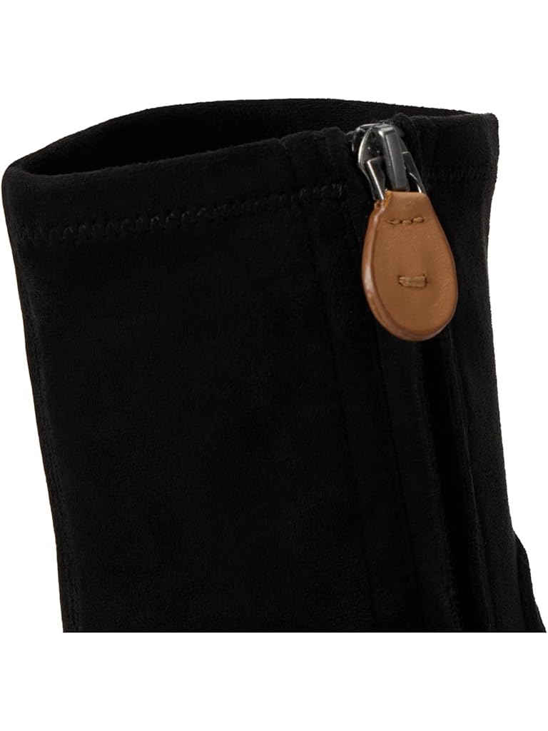 Black Gentle Souls by Kenneth Cole Gallway