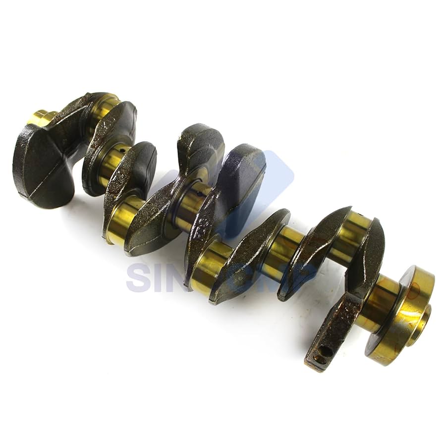 ハム DIARY｜KAWASAKI Z 専門店 PAMS（パムス）