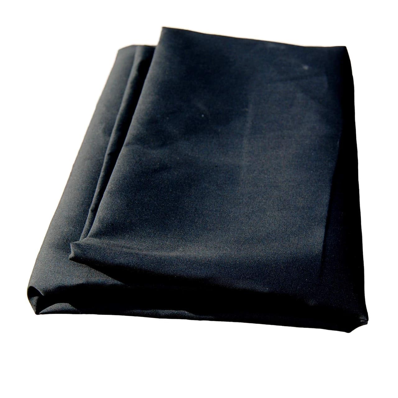 jkpfebs Lycra Stretchable Pant Fabric for Men & Women, Soft 4-Way Stretch Trouser Cloth Material for Formal Pants, Trousers, Tailoring Fabric-picture-16