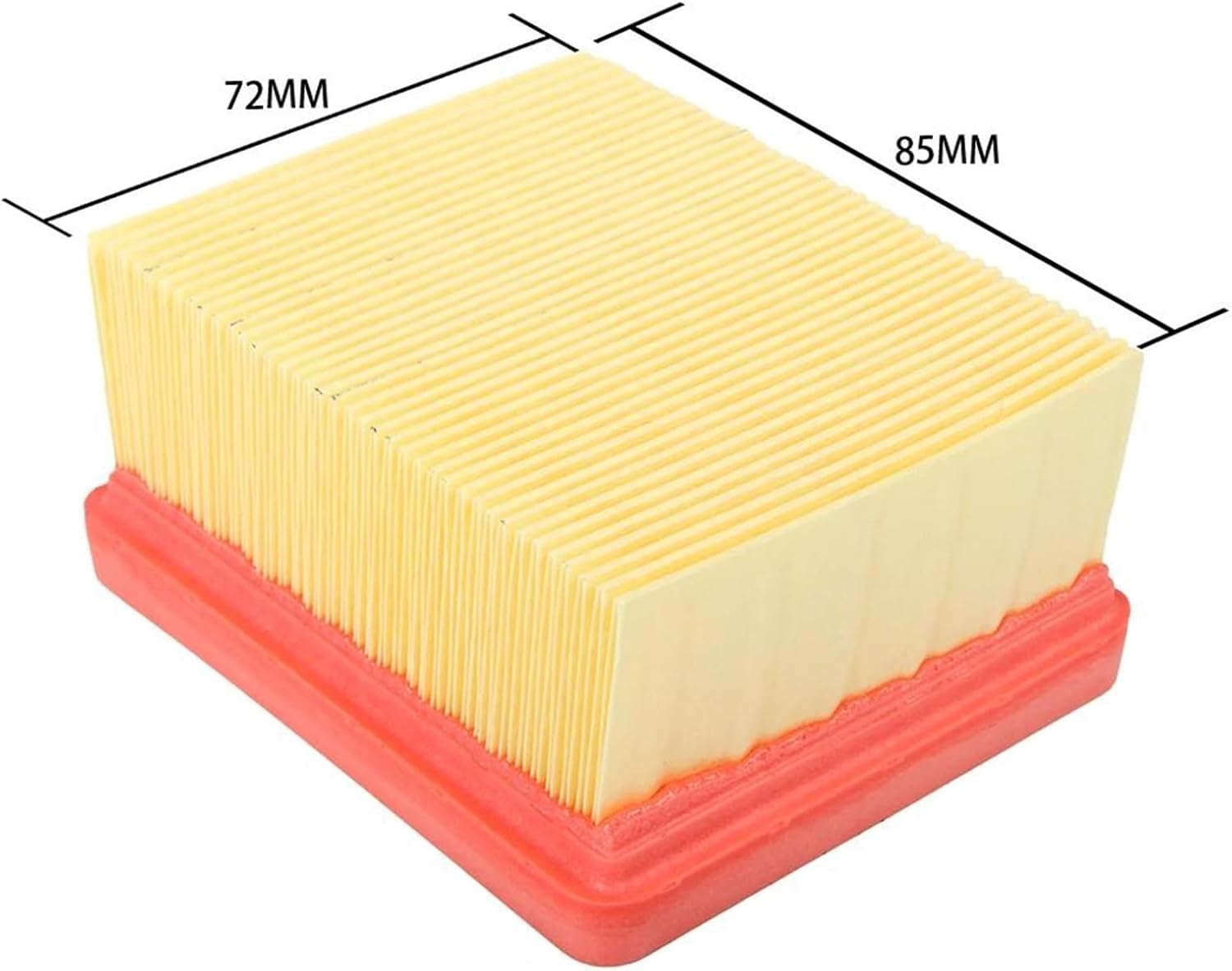 ポイズ メンズパッド 安心吸収タイプ お徳パック（20枚入） | e健康