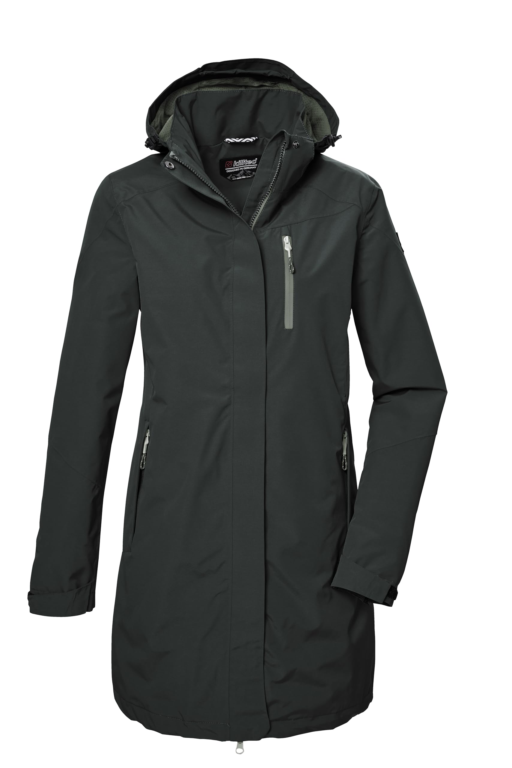 Bekleidung für Damen