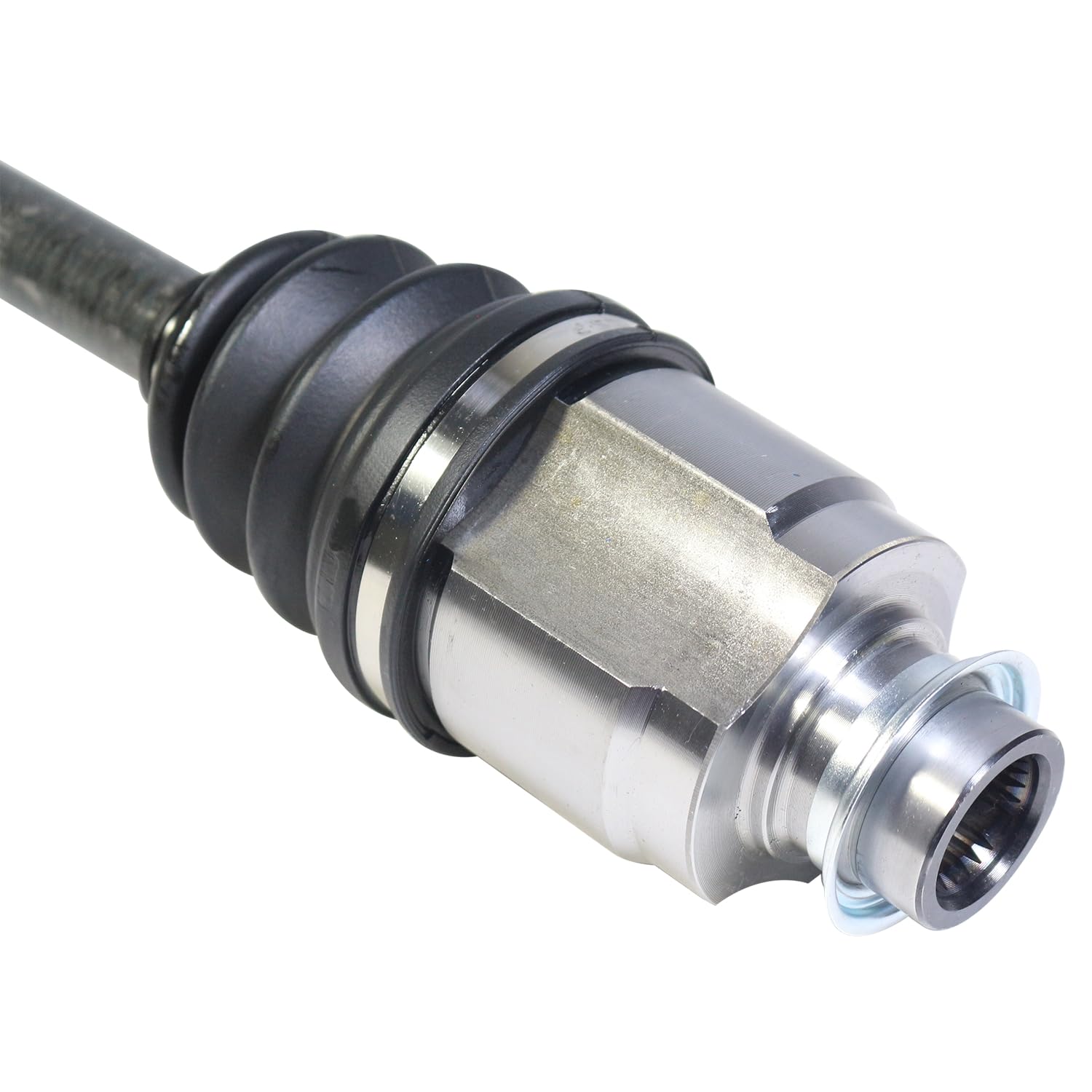 専用＊3点 CV Axle Assembly-New CV Axle GSP NCV36578 fits 06-11 Honda
