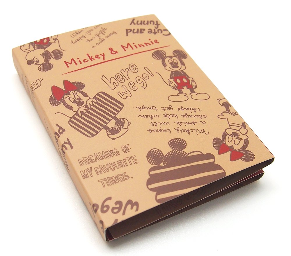 Amazon.co.jp: デルフィーノ インデックスシール付ふせんメモ