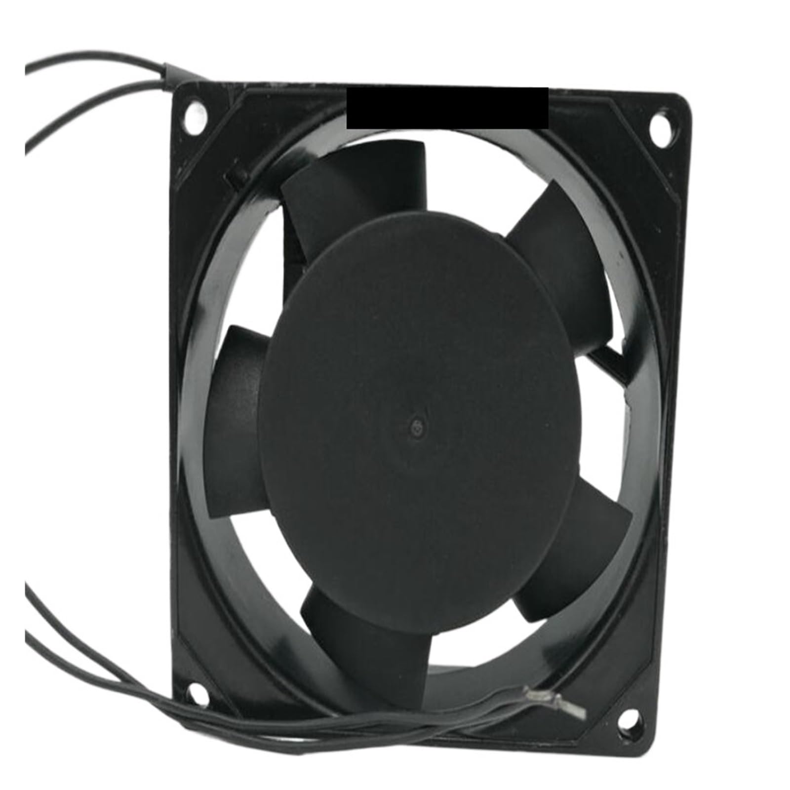 PEQYUACTE Sa9225a2hbl ac220v 0.05a 9cm 9225 Cooling Fan