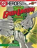 Green Lantern Corps Sourcebook (DC Heroes RPG)