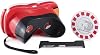 Viewmaster Virtual Reality Starter Pack