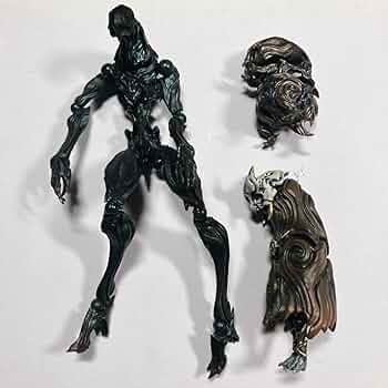 紡ギ箱 第1節 全6種＋3種 完全コンプリート 紡ぎ箱 プトゥン 智人 裁人 Amazon.co.jp: 紡ギ箱 第1節 裁人 智人 プトゥン : おもちゃ