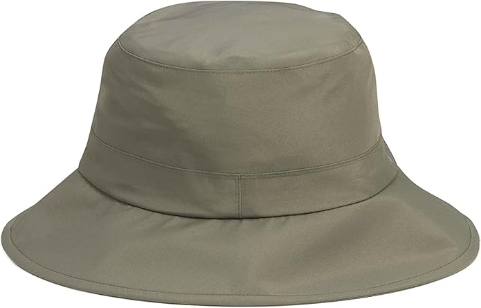 Aigle Aiw22uhat012 Bucket Hat, Size, S : Amazon.co.uk: Fashion