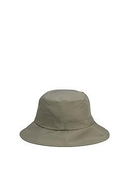 90's aigle bucket hat green パジャマパンツ 3c8bc952b3d0837b39b8bcc452a6b8