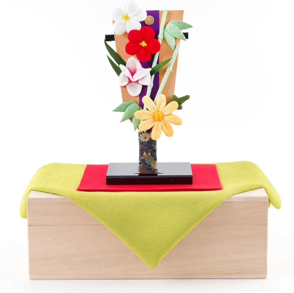 ○2024 門松 おしゃれ お正月飾り○ ○2024 門松おしゃれお正月飾り○