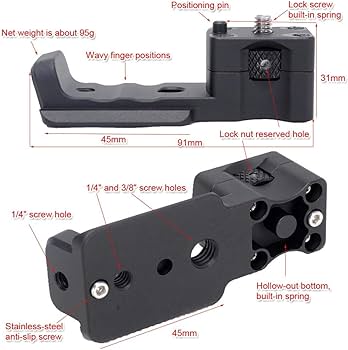 Canon RF800mm F11 IS STM 専用三脚座付き Canon RF800mm F11 IS STM 専用三脚座付き Amazon | 【アルミ合金材質