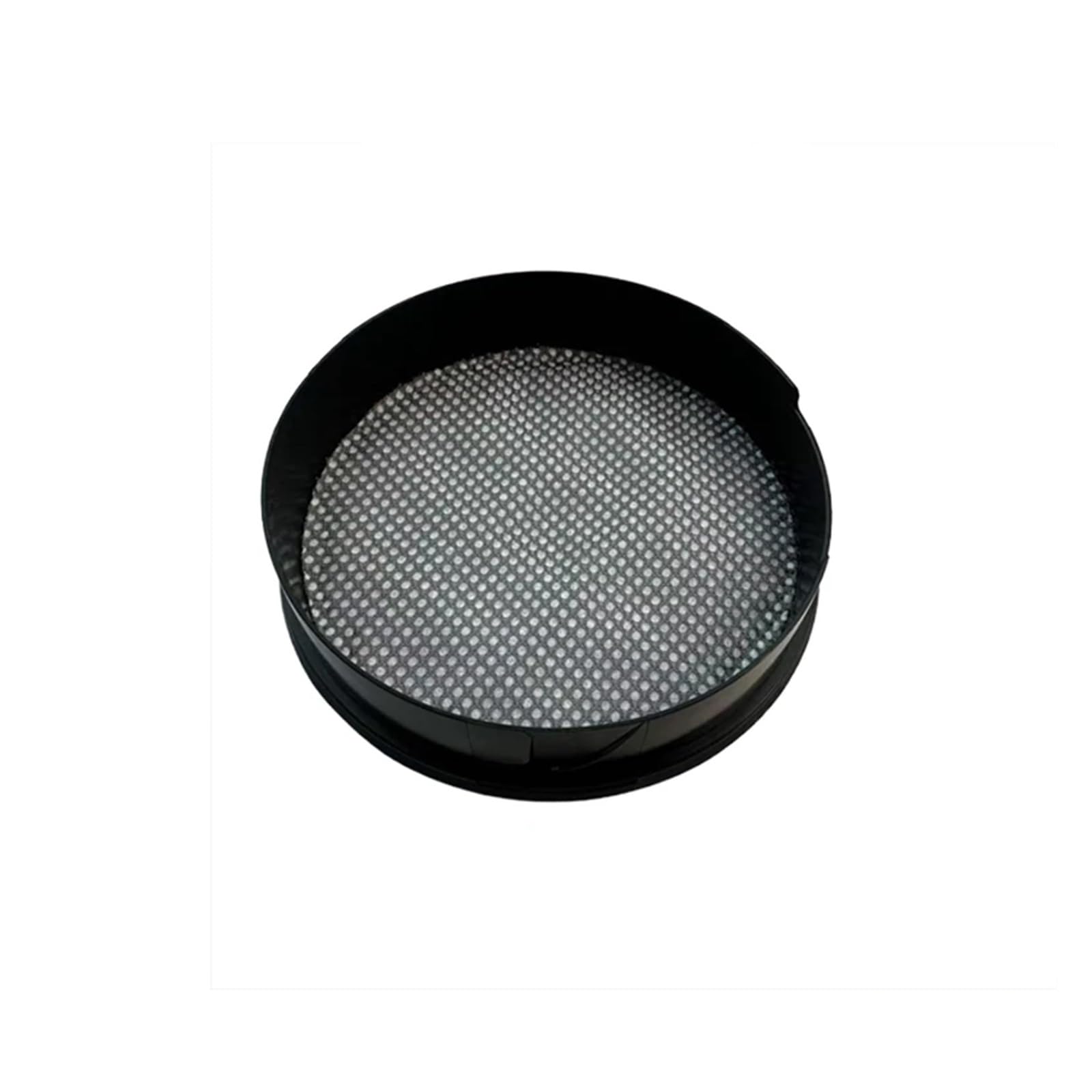 Kit De Filtre À Vide, Compatible For Philips, VC 7000/8000